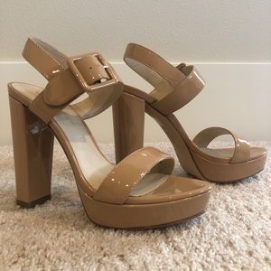 Pelle Moda Shoes | Women Designer 7m | Poshmark